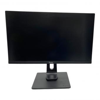 IIYAMA (イーヤマ) 液晶モニター XUB2493HS-B3
