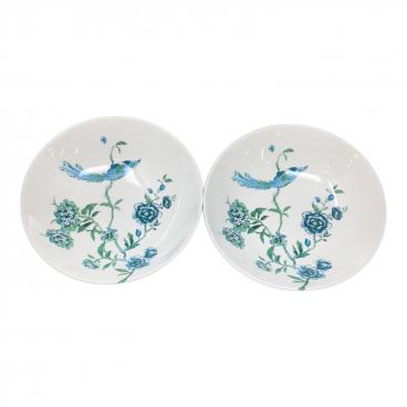 Wedgwood (ウェッジウッド) プレート 23cm ジャスパー・コンラン