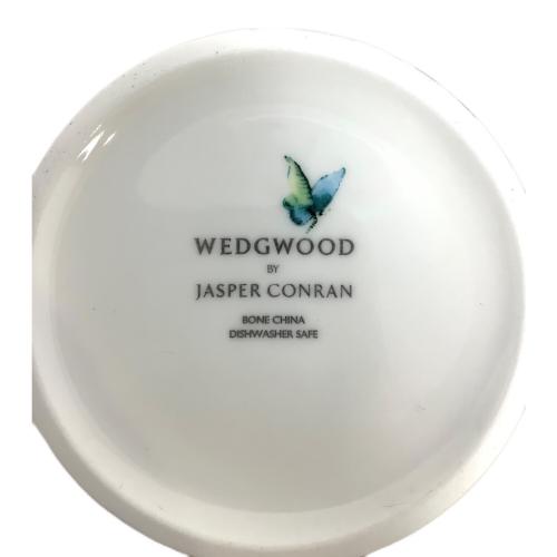 Wedgwood (ウェッジウッド) マグカップ ジャスパー・コンラン シノワズリ