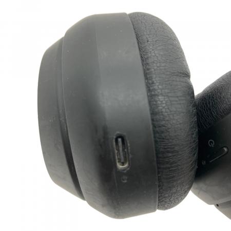 SONY (ソニー) ワイヤレスヘッドホン WH-1000XM4 パッド劣化