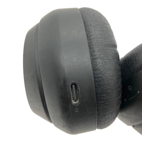 SONY (ソニー) ワイヤレスヘッドホン WH-1000XM4 パッド劣化