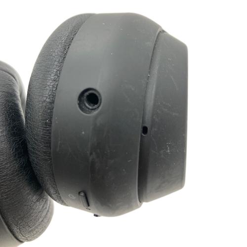 SONY (ソニー) ワイヤレスヘッドホン WH-1000XM4 パッド劣化
