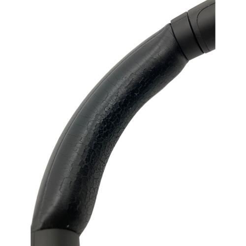 SONY (ソニー) ワイヤレスヘッドホン WH-1000XM4 パッド劣化