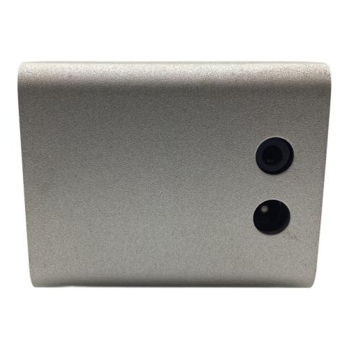 BOSE (ボーズ) soundlink mini