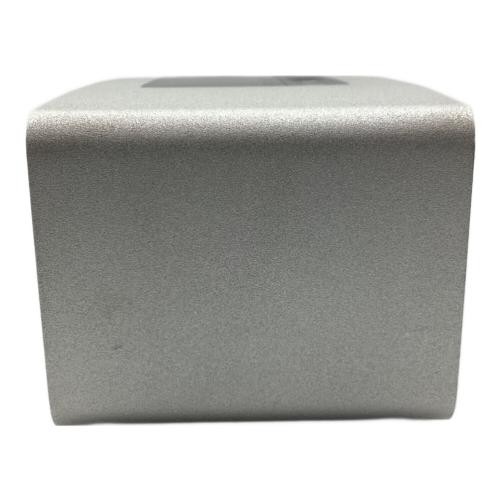 BOSE (ボーズ) soundlink mini
