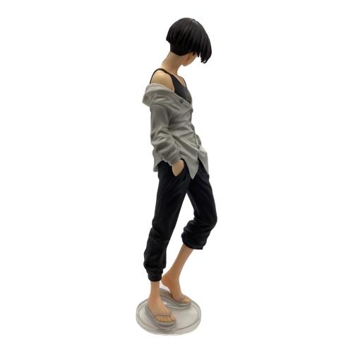BANDAI SPIRITS　フィギュア　佐野万次郎 「一番くじ 東京リベンジャーズ 聖夜決戦編 PART2」 MASTERLISE A賞