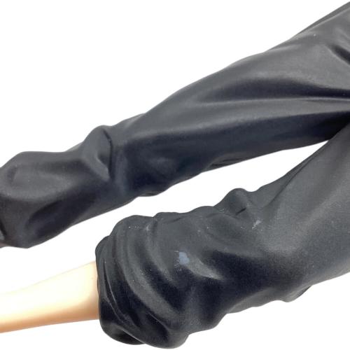 BANDAI SPIRITS　フィギュア　佐野万次郎 「一番くじ 東京リベンジャーズ 聖夜決戦編 PART2」 MASTERLISE A賞