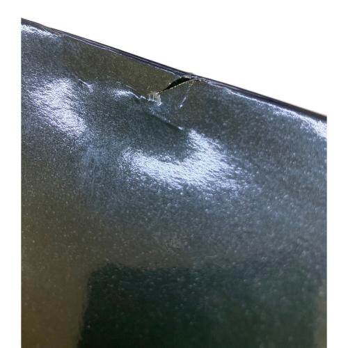 ファイナルファンタジー D賞 ミニフィギュア7体セット キャラクターグッズ