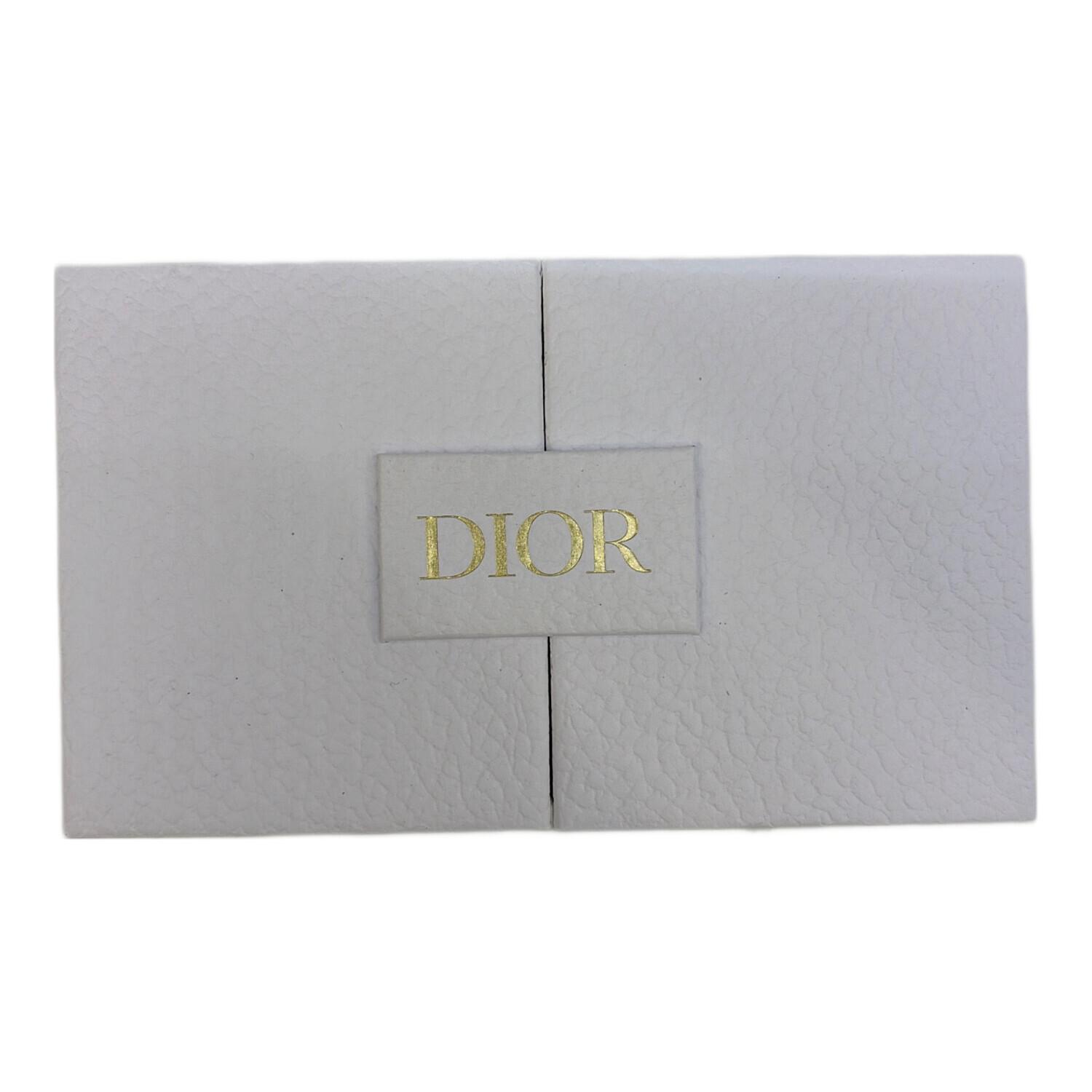 Dior (ディオール) ジャドール ディスカバリーキット｜トレファクONLINE