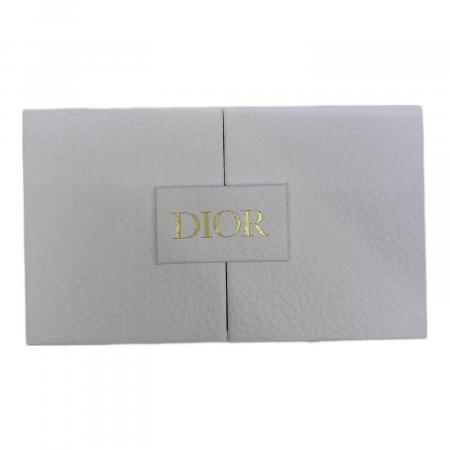 Dior (ディオール) ジャドール ディスカバリーキット｜トレファクONLINE