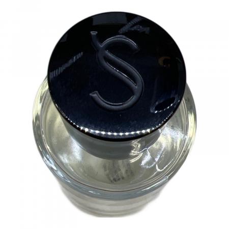 SHIRO (シロ) オードパルファム 100ml 残量80%-99% フリージア ミスト