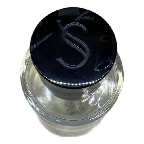 SHIRO (シロ) オードパルファム 100ml 残量80%-99% フリージア ミスト