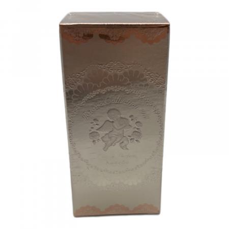 ミラノコレクション2017オードパルファム30ml kanebo (カネボウ) オードパルファム 30ml Milano Collection 2017