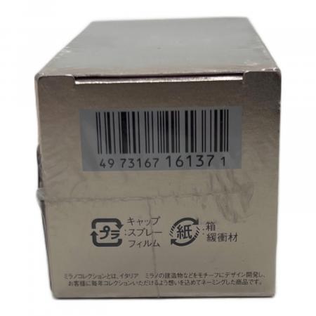 kanebo (カネボウ) オードパルファム 30ml Milano Collection 2017