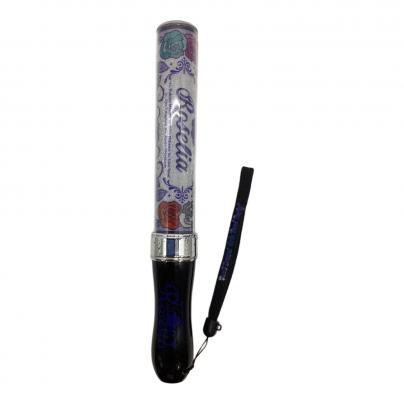 ジャンク品 BanG Dream! ペンライト 3本セット Roselia ブシロード Roselia BLADE(ペンライト) ver.3 「BanG Dream! Roselia