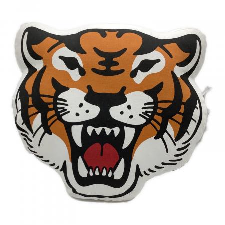KENZO (ケンゾー) Lucky Tiger クッション タグ切れ有｜トレファクONLINE