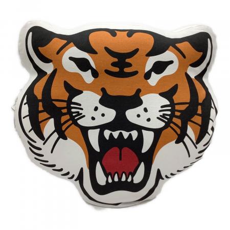 KENZO (ケンゾー) Lucky Tiger クッション タグ切れ有｜トレファクONLINE
