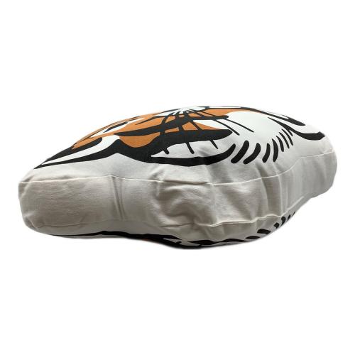 KENZO (ケンゾー) Lucky Tiger クッション タグ切れ有