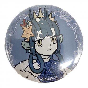 ローゼンメイデン 缶バッジ｜トレファクONLINE