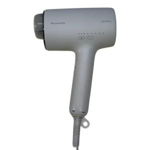 Panasonic (パナソニック) ヘアードライヤー EH-NA0J 2024年製