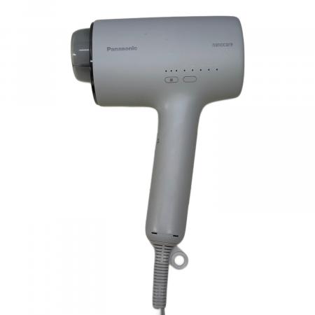 Panasonic EH-NA0J ヘアドライヤー　　 2024年製 パナソニック ナノケア EH-NA0J 価格比較 - 価格.com