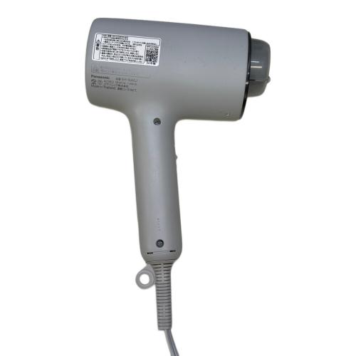 Panasonic (パナソニック) ヘアードライヤー EH-NA0J 2024年製