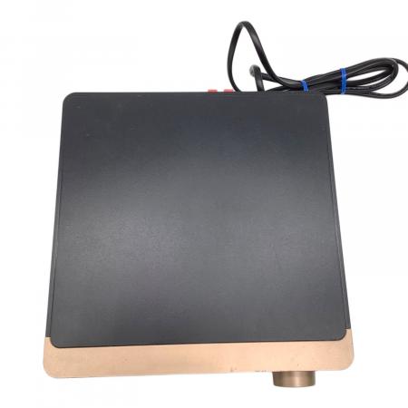 CDステレオシステム CDコンポ SMC-160BT｜トレファクONLINE