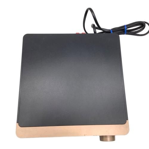 CDステレオシステム CDコンポ SMC-160BT