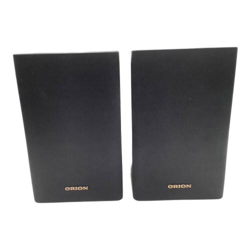 CDステレオシステム CDコンポ SMC-160BT