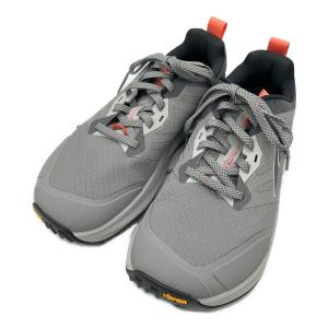 ALTRA (アルトラ) Lone Peak 9+ 508703 レディース SIZE US7 グレー