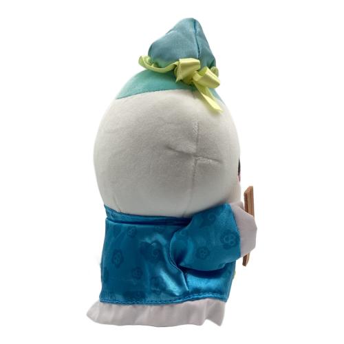 ちいかわ (チイカワ) ぬいぐるみマスコット