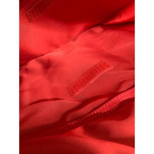 ARTISAN&ARTIST (アルティザン＆アーティスト) カメラバッグ ブラック