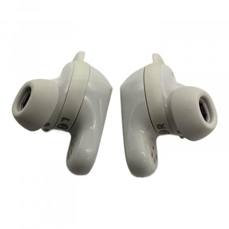 BOSE (ボーズ) QuietComfort Earbuds II 870730-0020｜トレファクONLINE