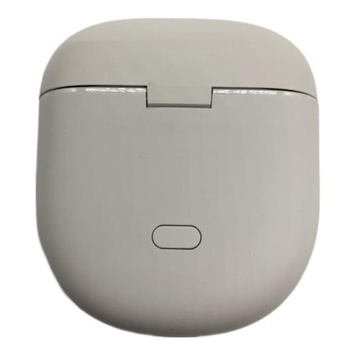 BOSE (ボーズ) QuietComfort Earbuds II 870730-0020