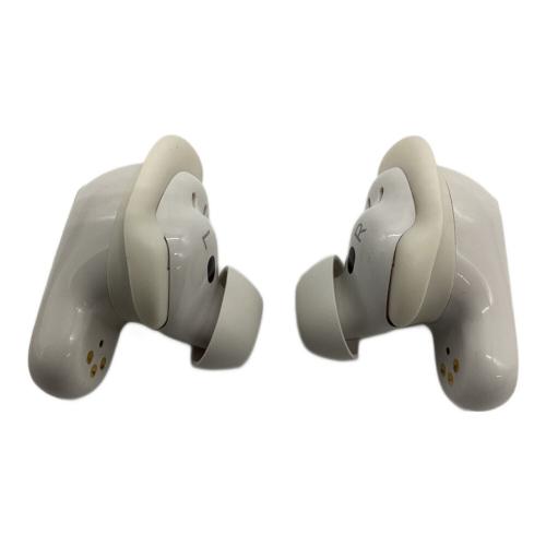 BOSE (ボーズ) QuietComfort Earbuds II 870730-0020