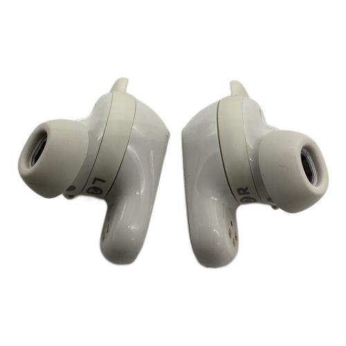 BOSE (ボーズ) QuietComfort Earbuds II 870730-0020