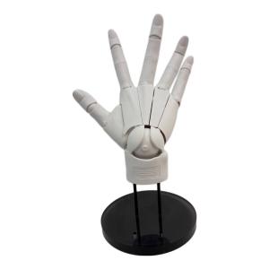KOTOBUKIYA (コトブキヤ) ハンドモデル ARTIST SUPPORT ITEM