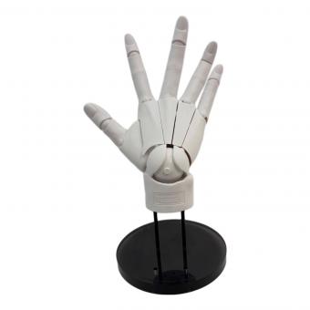 KOTOBUKIYA (コトブキヤ) ハンドモデル ARTIST SUPPORT ITEM