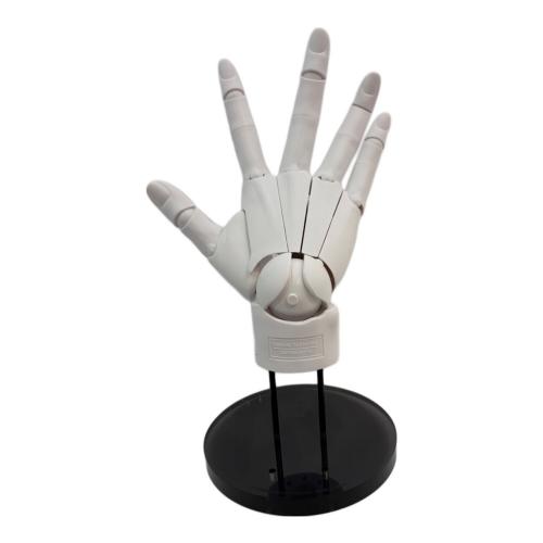KOTOBUKIYA (コトブキヤ) ハンドモデル ARTIST SUPPORT ITEM