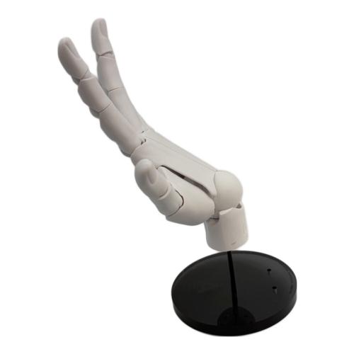 KOTOBUKIYA (コトブキヤ) ハンドモデル ARTIST SUPPORT ITEM
