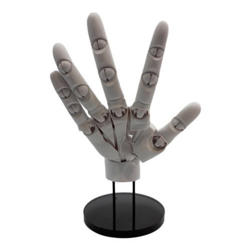 KOTOBUKIYA (コトブキヤ) ハンドモデル ARTIST SUPPORT ITEM