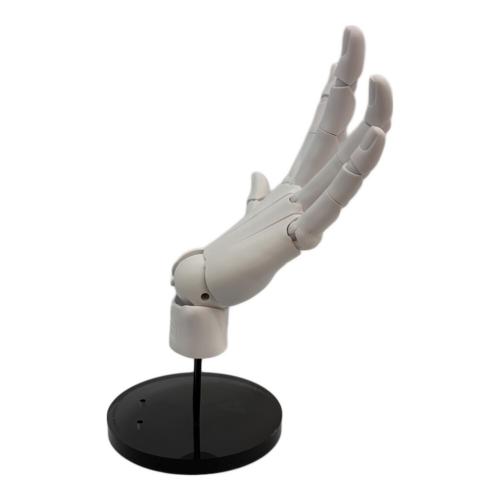 KOTOBUKIYA (コトブキヤ) ハンドモデル ARTIST SUPPORT ITEM