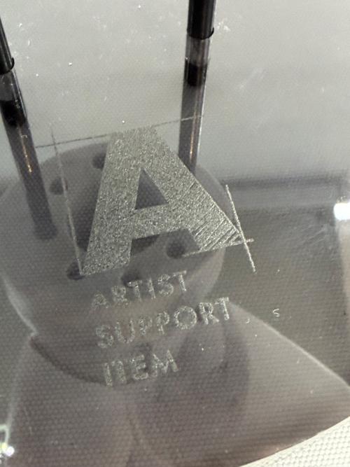KOTOBUKIYA (コトブキヤ) ハンドモデル ARTIST SUPPORT ITEM