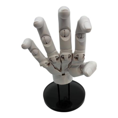 KOTOBUKIYA (コトブキヤ) ハンドモデル ARTIST SUPPORT ITEM