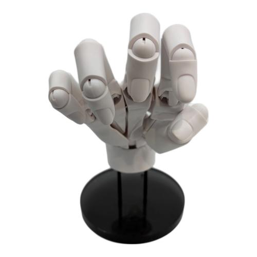 KOTOBUKIYA (コトブキヤ) ハンドモデル ARTIST SUPPORT ITEM