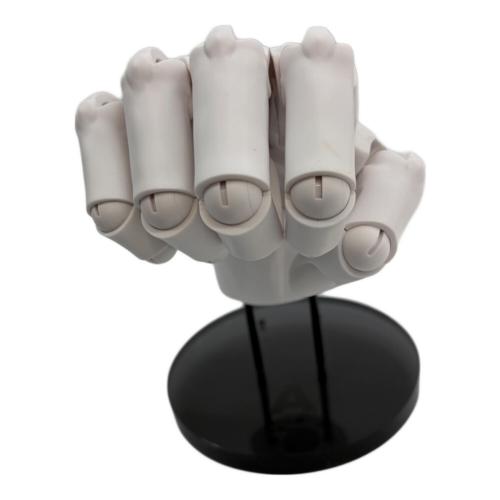KOTOBUKIYA (コトブキヤ) ハンドモデル ARTIST SUPPORT ITEM