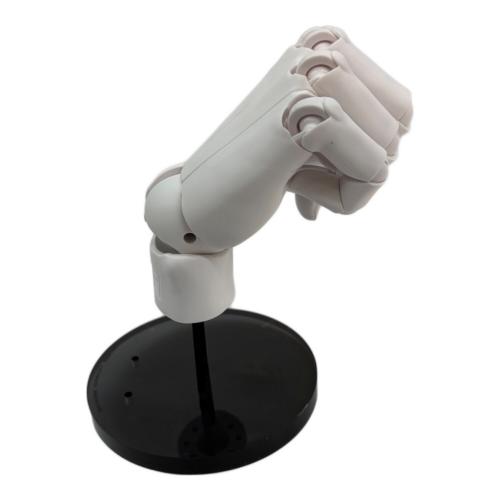 KOTOBUKIYA (コトブキヤ) ハンドモデル ARTIST SUPPORT ITEM