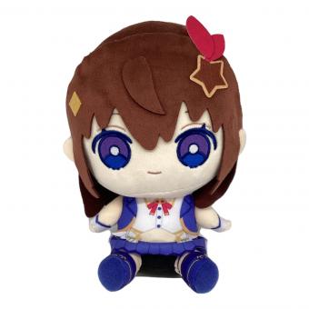 ホロライブプロダクション　ときのそら ぬいぐるみ vol.1 「hololive friends with u」 hololive production official shop限定