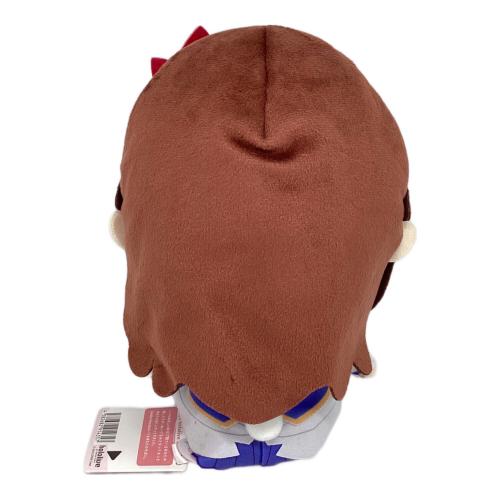 ホロライブプロダクション　ときのそら ぬいぐるみ vol.1 「hololive friends with u」 hololive production official shop限定