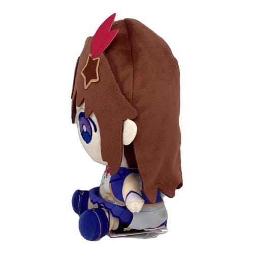 ホロライブプロダクション　ときのそら ぬいぐるみ vol.1 「hololive friends with u」 hololive production official shop限定